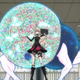 Illustration for article titled If You Want to Know the Future of Video Games, Watch emGatchaman Crowds/em